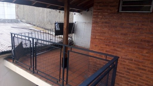Imagen 10 de 14 de Excelente Casa 4 Ambientes, Cochera Y Quincho, Dock Sud