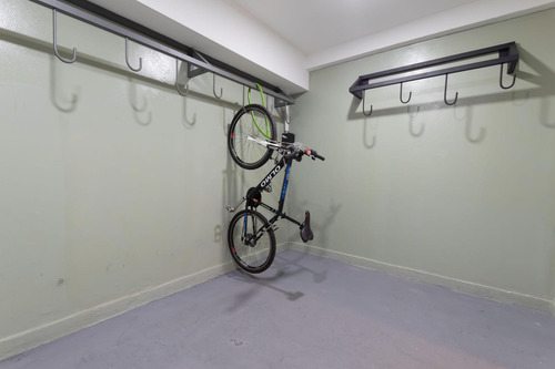 Departamento En Venta 2 Ambientes A Estrenar En Parque Patricios Apto Credito Hipotecario