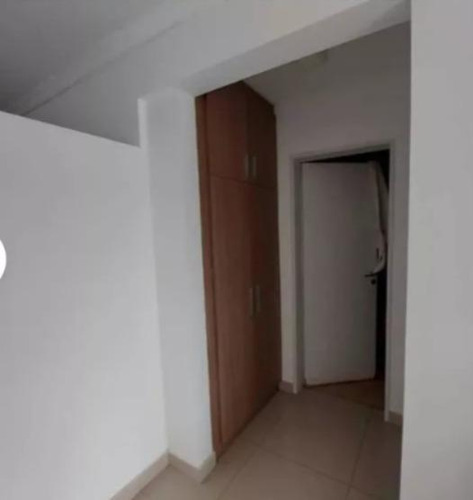 Departamento En Venta - 1 Dormitorio 1 Baño - 52mts2 - Morón