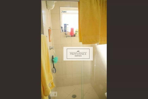 Imagem 26 de 30 de Sobrado Com 5 Dormitórios À Venda, 232 M² Por R$ 998.000 - Santa Maria - São Caetano Do Sul/sp - So0327