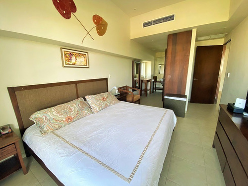 Imagen 5 de 18 de Exclusivo Departamento En A C A P U L C O Diamante En Renta Vacacional O Venta