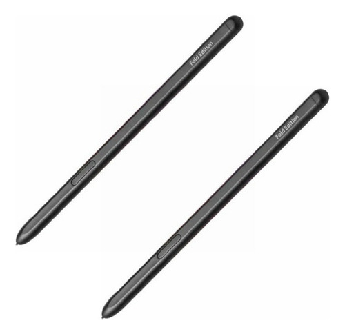 Hx2 × Capacitive Pencil For Samsung Galaxy Z Fold4 5g