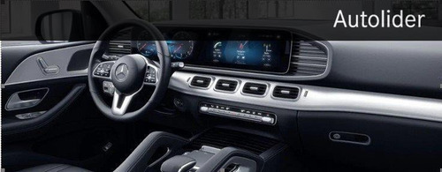 Mercedes Benz Gle450 4 Matic 3.0 2021 0km - Autolider
