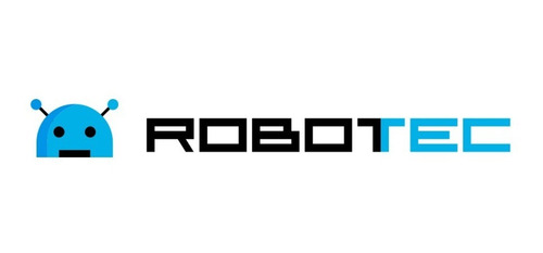 Imagen 2 de 7 de Microcontrolador Max232 Arduino