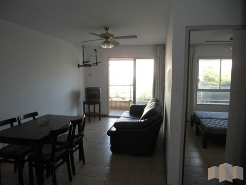 Imagen 23 de 30 de Apartamento En Punta Del Este, Peninsula