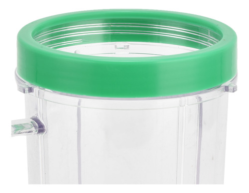 Vasos De Licuadora De 16 Oz De Repuesto Para Vaso De Licuado