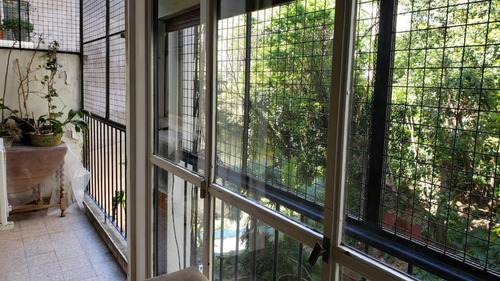 Imagen 19 de 22 de Departamento - Belgrano