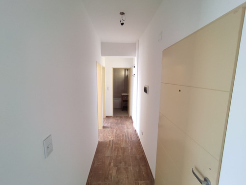 Imagen 7 de 16 de Departamento En Venta En San Miguel