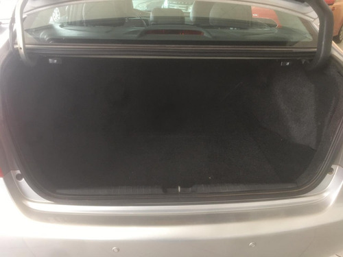 Imagem 13 de 15 de Civic Lxs Aut * 2010 * Ent R$ 6.500 48x R$ 1.320