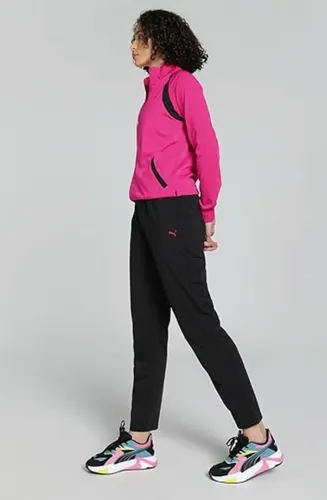Puma chandal hotsell