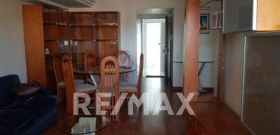 Imagen 2 de 18 de Apartamento En Santa Rosalía (el Cementerio)