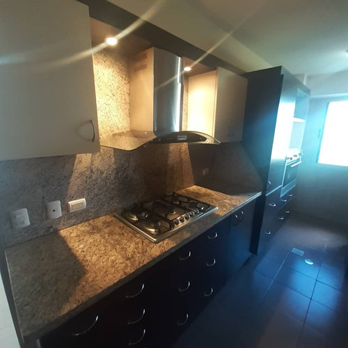 Imagen 2 de 21 de Se Vende Apartamento 105m2 Guaicay