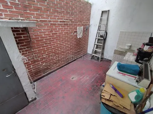 Casa En Venta Las Palmas
