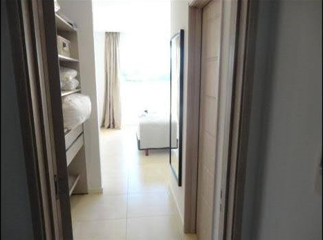 Imagen 5 de 14 de Departamento En Venta Nordelta Amoblado Amarra.vista Al Rio