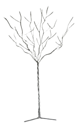 Árbol De Los Deseos Artesanal