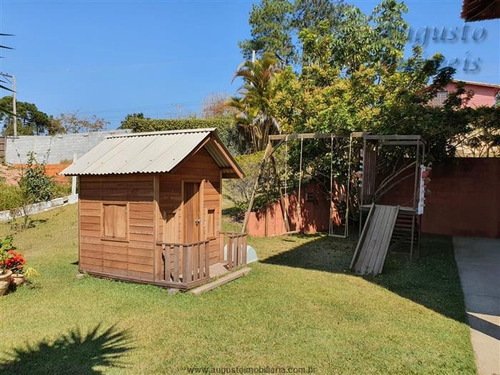 Imagem 25 de 29 de Chácaras À Venda Em Jarinú/sp - Compre O Seu Chácaras Aqui! - 1355551