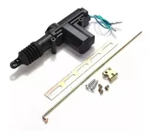 Comprar Actuador Seguros Eléctricos Para Alarmas Audiobahn Viper
