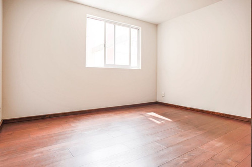 Imagen 8 de 19 de Departamento En Venta En Avenida Patriotismo 759, Col San Ju