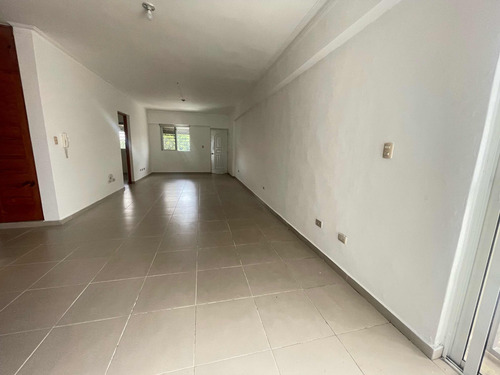 Vendo Apartamento En Mata Hambre , Santo Domingo