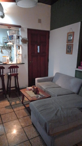 Dueño Vende Directo Casa Con Local Mas 7 Departamentos Ideal Familias Numerosas