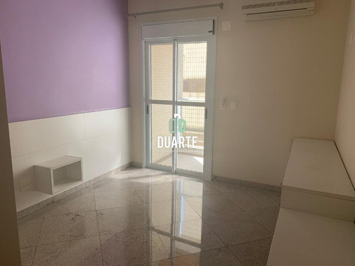 Imagem 18 de 30 de Apartamento - Ap02820 - 68198809