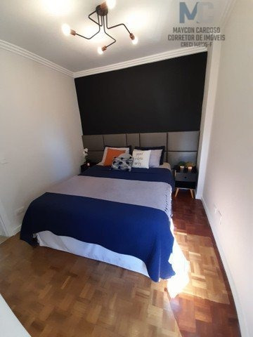 Imagem 13 de 15 de Apartamento A Venda No Bairro Vila Prudente Em São Paulo - - 1575-1