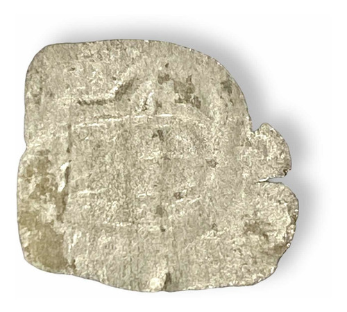Wow Moneda Medieval Plata Austria Wiener Pfennig Siglo 13 (Usado)