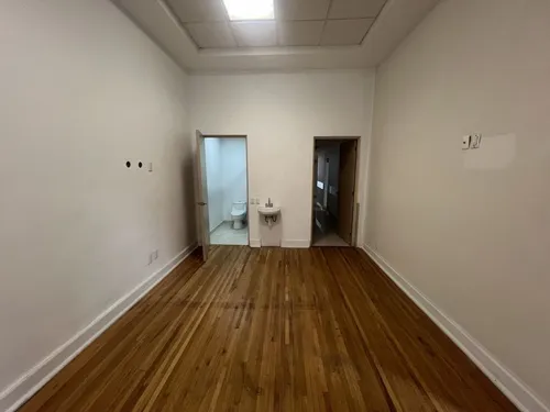 Casa En Venta O Renta En La Colonia Condesa!!!