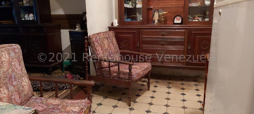 Imagen 10 de 12 de La Pastora Vende Casa Mls 21-25809