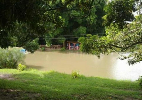 Imagen 11 de 14 de Acción En Club Turístico Lomas De Nirgua Yaracuy