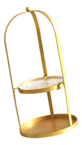 Soporte De Soporte De Pastel De Pastel De Tortuga