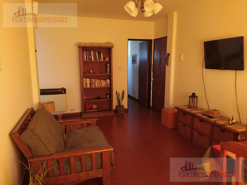 Imagen 3 de 28 de Departamento - La Plata
