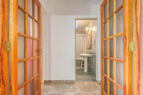 Imagen 21 de 30 de Casas Con Tres Dormitorios En Venta En La Plata
