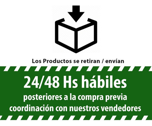 Par De Deflectores De Ventanilla Gol 96 97 98 99 3 Puertas