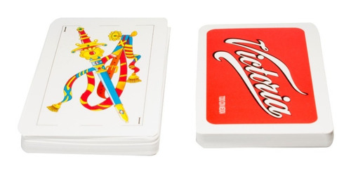 Cubilete Portadados Cervezas + 1 Baraja Española