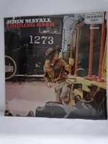 Comprar Disco Vinil Lp 33rpm  John Mayall---looking Back