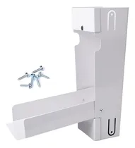 Comprar Kit Desviador De Barril De Lluvia De Acero Inoxidable Para A