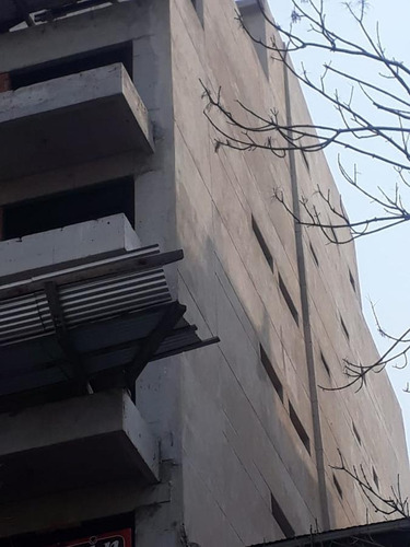 Imagen 12 de 14 de Departamento - Villa Crespo