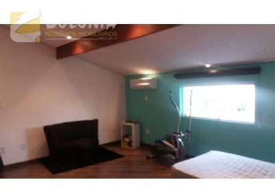 Imagem 1 de 11 de Casa - Ref: 30034