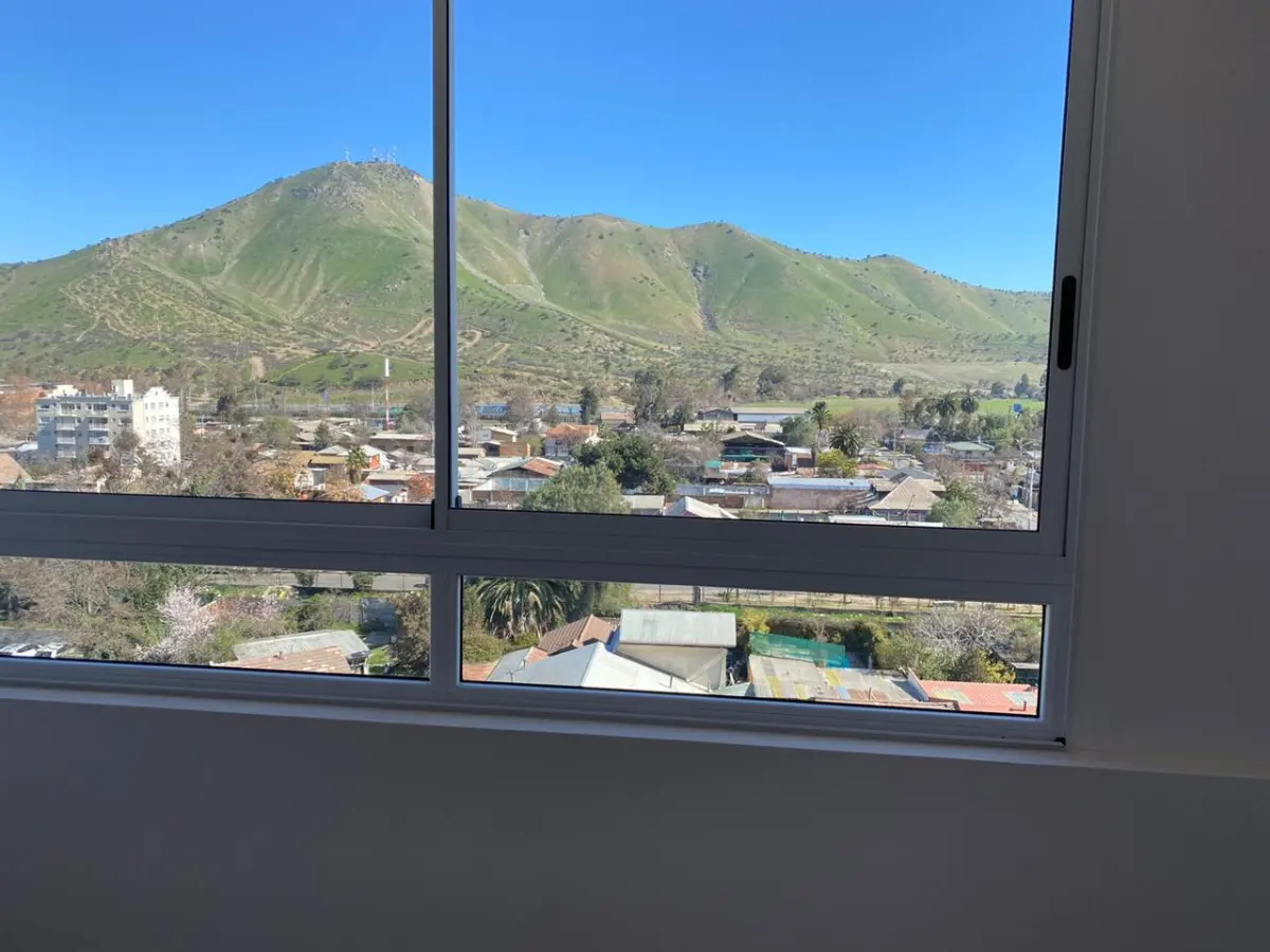 Imagen 4 de 15 de Covadonga / San Bernardo