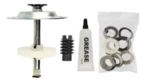 comprar Transmisión Para Motor Merik Liftmaster Kit Completo 
