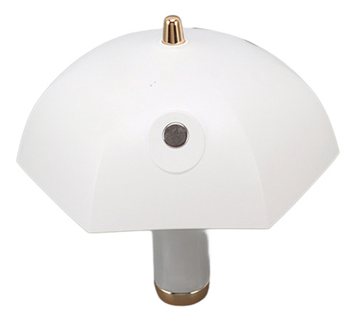 Lámpara De Escritorio Led For Mesilla De Noche, Recargable