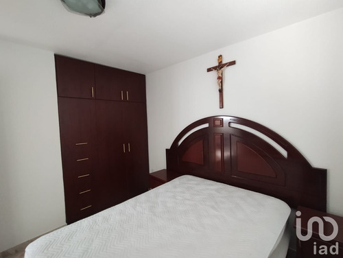 Venta Casa 2 Ambientes Real Toledo