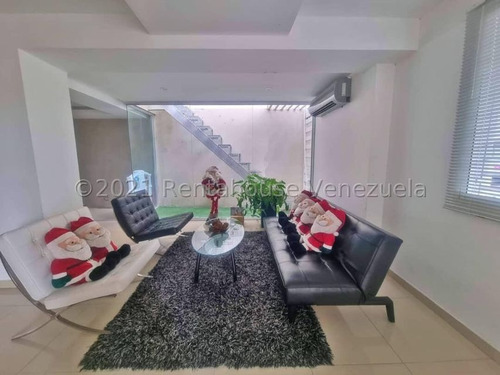 Imagen 26 de 30 de Casas En Venta En Urbanizacion Ciudad Roca Barquisimeto Estado Lara Cod Flex Ref # 22-13166 / 0 4 1 2 1 5 1 8 8 9 3 / Mr