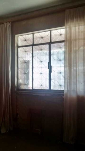 Imagem 9 de 11 de Casa De Rua-à Venda-madureira-rio De Janeiro - Ppca50007
