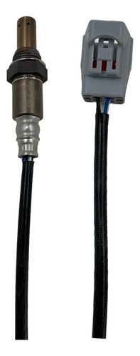 Sensor Oxigeno Mazda 2 1.5 2016-2020 (posicion 2)