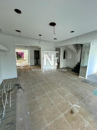 Espectacular Local En Venta- Ref: 2752