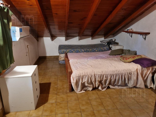 Imagen 18 de 23 de Casa - La Martona