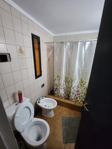 Imagen 12 de 15 de Casa Quinta Con Mas De 2300 Metros,