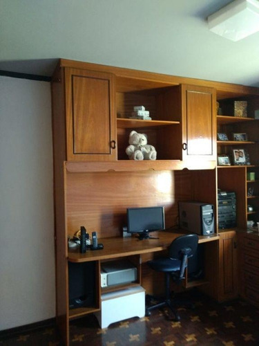 Casa Com 6 Dormitórios À Venda, 237 M² Por R$ 1.200.000,00 - Jardim Do Colégio (zona Norte) - São Paulo/sp - Ca2011